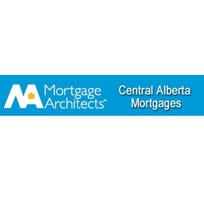 Mortgage Architects Centra